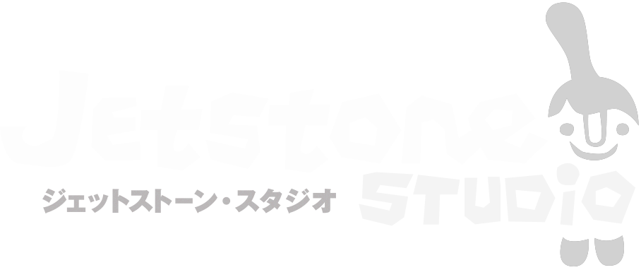 SAMPLE SITE